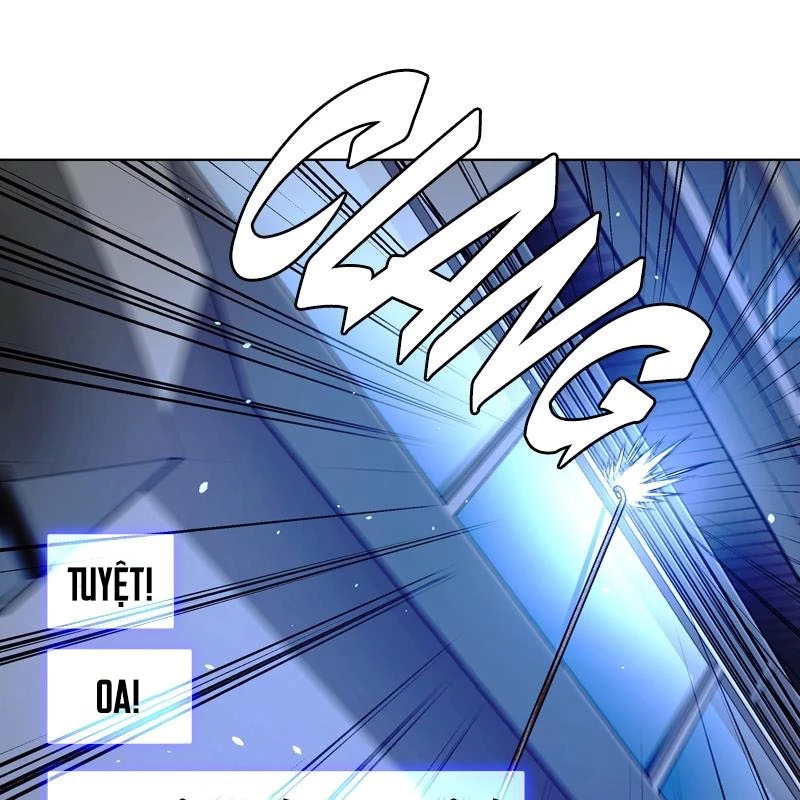 Mạt Thế Đối Với Ta Chỉ Là Trò Chơi Chapter 48 - 23