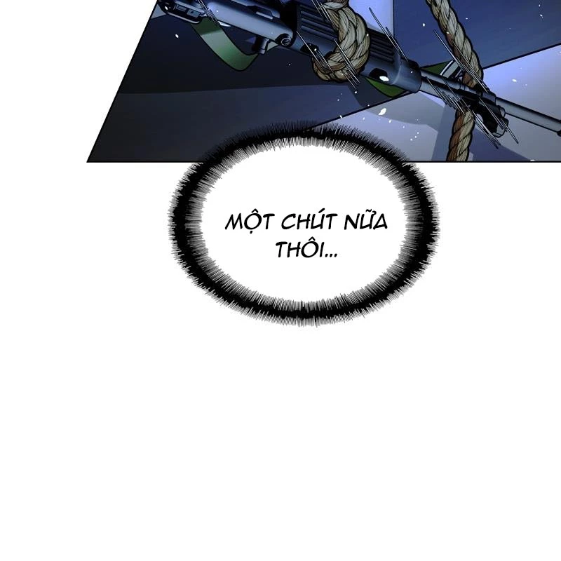 Mạt Thế Đối Với Ta Chỉ Là Trò Chơi Chapter 48 - 27