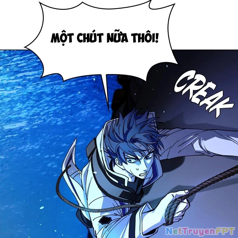 Mạt Thế Đối Với Ta Chỉ Là Trò Chơi Chapter 48 - 29