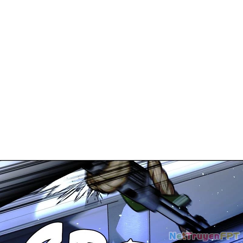 Mạt Thế Đối Với Ta Chỉ Là Trò Chơi Chapter 48 - 31