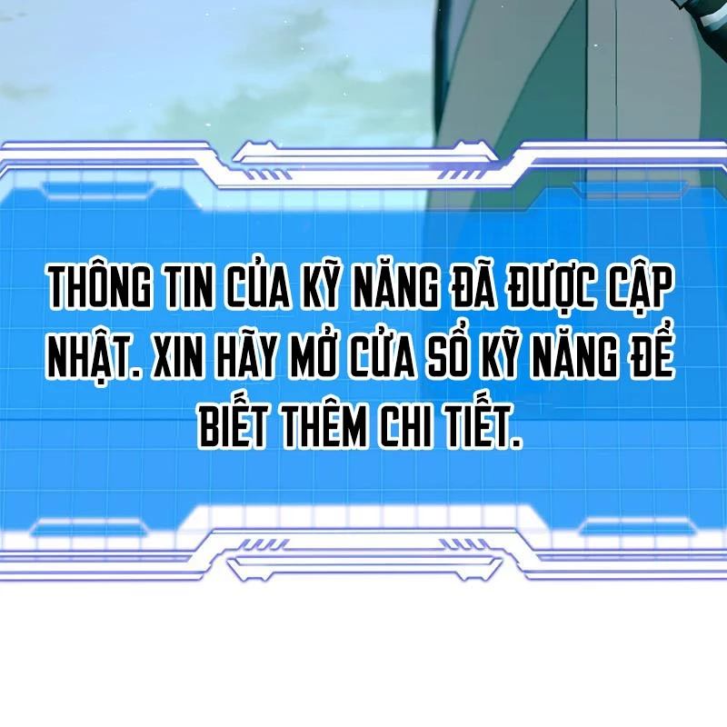 Mạt Thế Đối Với Ta Chỉ Là Trò Chơi Chapter 48 - 39