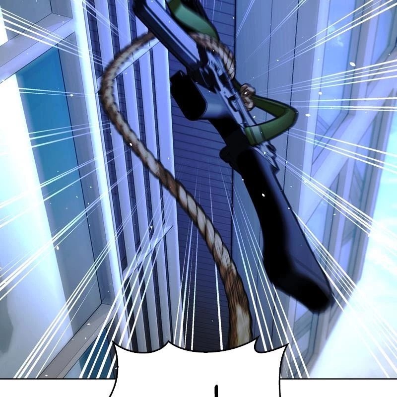Mạt Thế Đối Với Ta Chỉ Là Trò Chơi Chapter 48 - 41