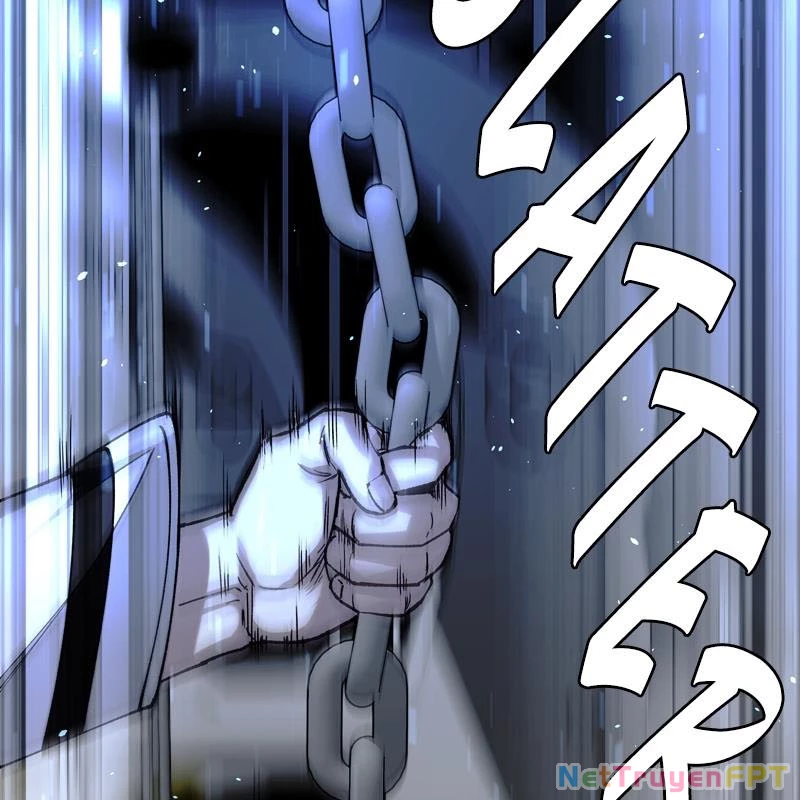 Mạt Thế Đối Với Ta Chỉ Là Trò Chơi Chapter 48 - 45