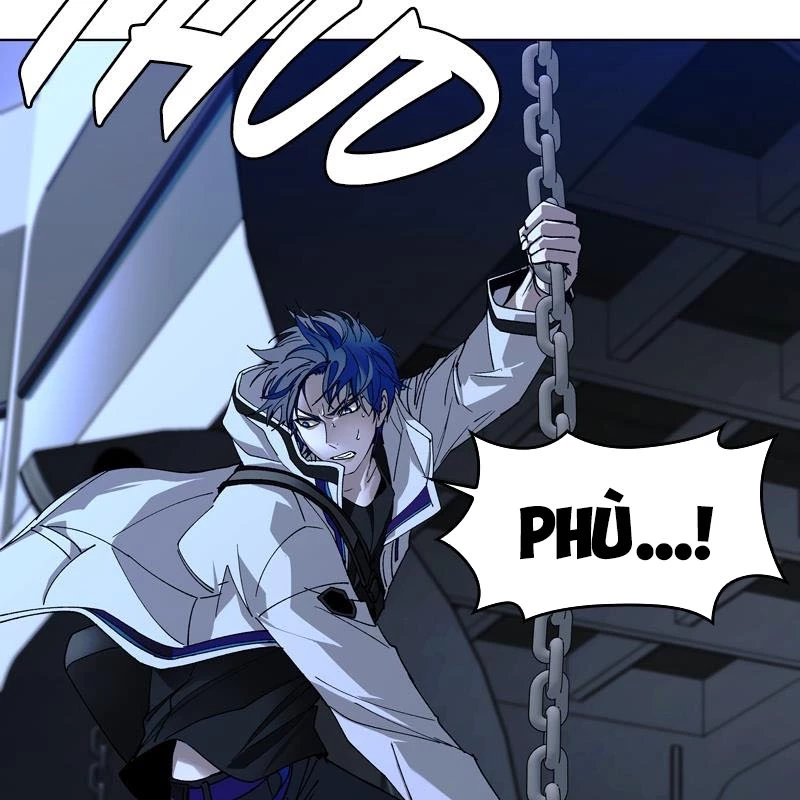 Mạt Thế Đối Với Ta Chỉ Là Trò Chơi Chapter 48 - 47