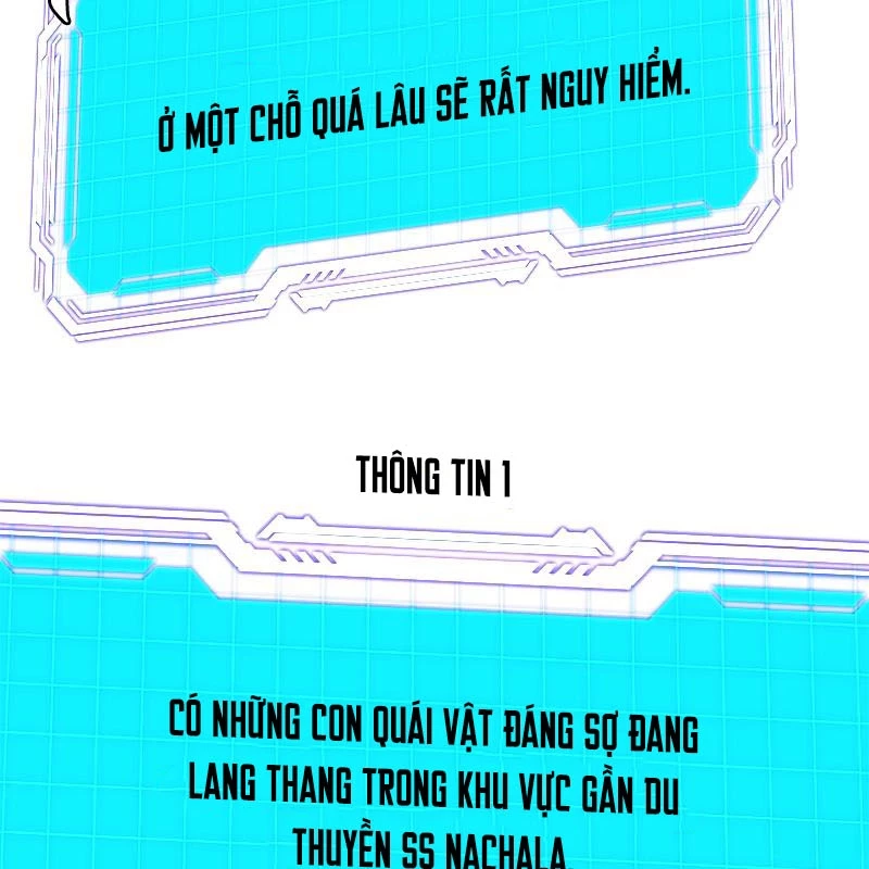 Mạt Thế Đối Với Ta Chỉ Là Trò Chơi Chapter 48 - 53