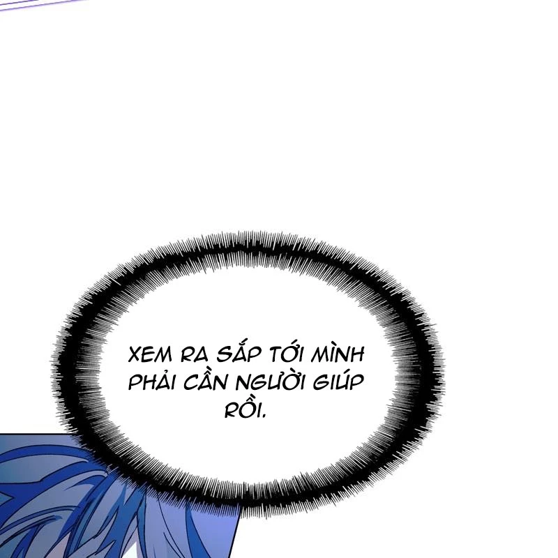 Mạt Thế Đối Với Ta Chỉ Là Trò Chơi Chapter 48 - 55