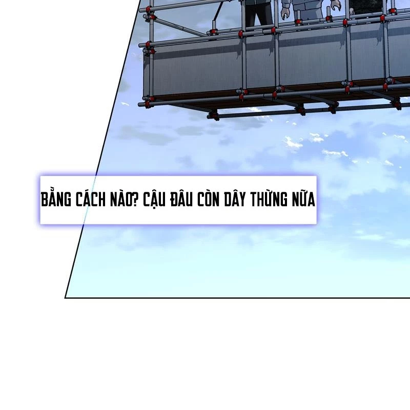 Mạt Thế Đối Với Ta Chỉ Là Trò Chơi Chapter 48 - 57