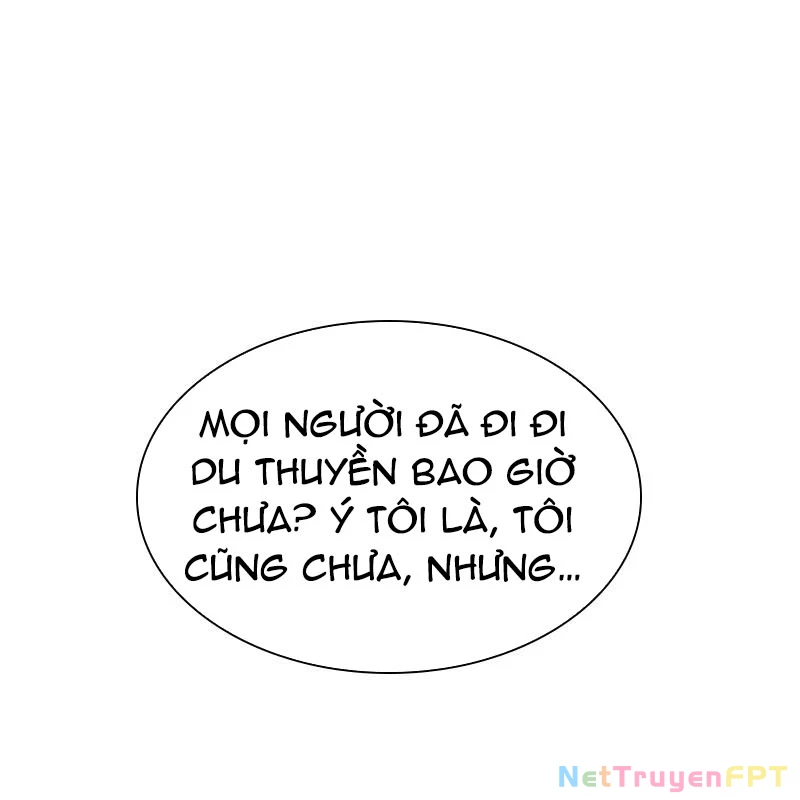 Mạt Thế Đối Với Ta Chỉ Là Trò Chơi Chapter 48 - 58
