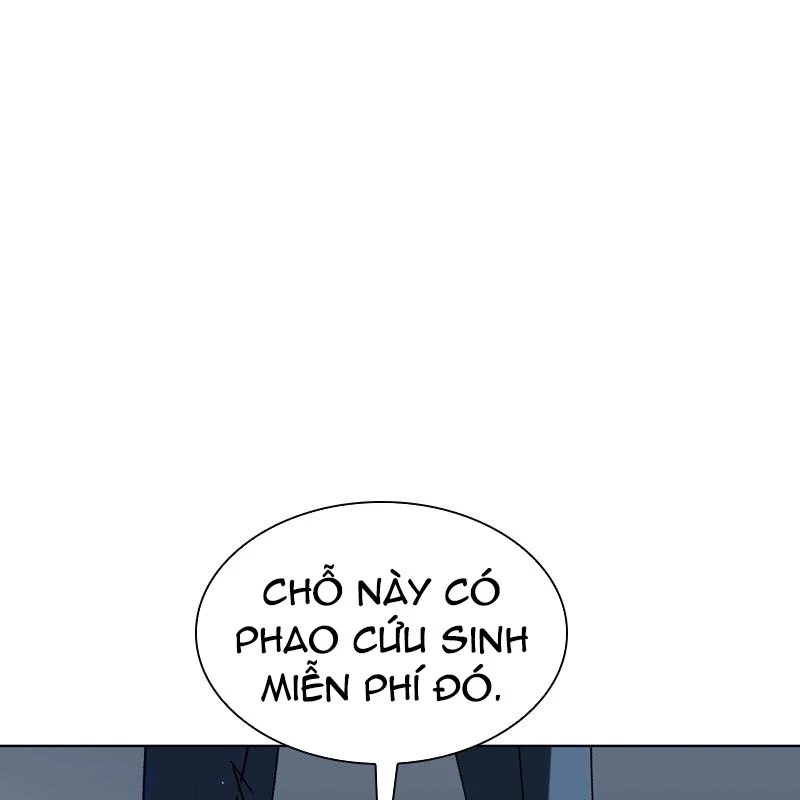 Mạt Thế Đối Với Ta Chỉ Là Trò Chơi Chapter 48 - 59