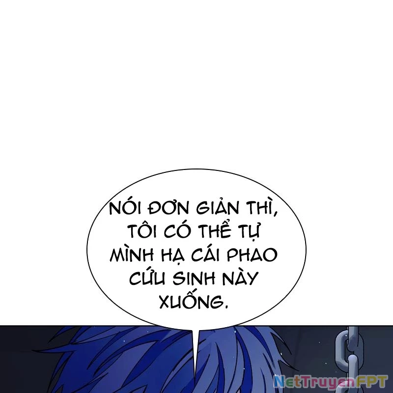 Mạt Thế Đối Với Ta Chỉ Là Trò Chơi Chapter 48 - 62