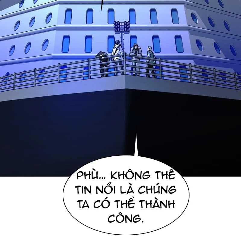 Mạt Thế Đối Với Ta Chỉ Là Trò Chơi Chapter 48 - 68