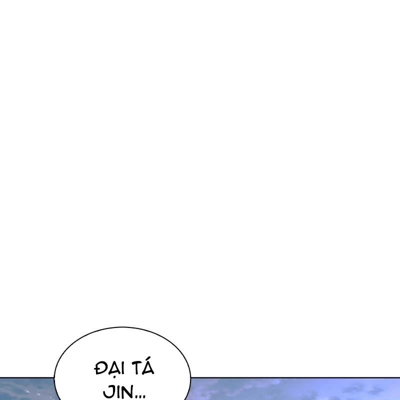 Mạt Thế Đối Với Ta Chỉ Là Trò Chơi Chapter 48 - 69