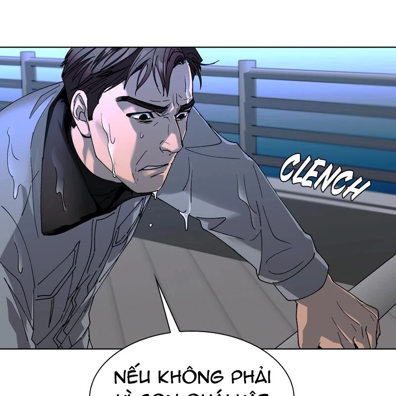 Mạt Thế Đối Với Ta Chỉ Là Trò Chơi Chapter 48 - 72