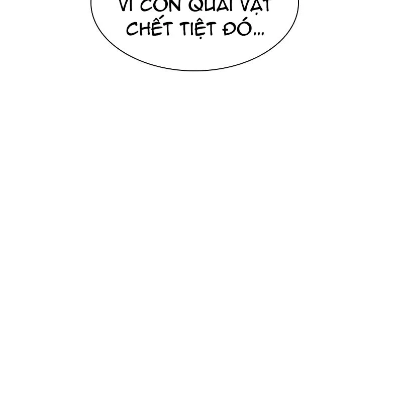 Mạt Thế Đối Với Ta Chỉ Là Trò Chơi Chapter 48 - 73