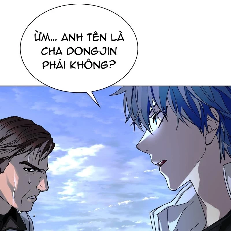Mạt Thế Đối Với Ta Chỉ Là Trò Chơi Chapter 48 - 74