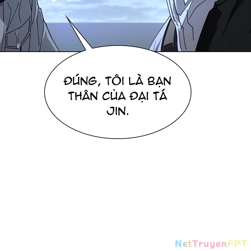 Mạt Thế Đối Với Ta Chỉ Là Trò Chơi Chapter 48 - 75