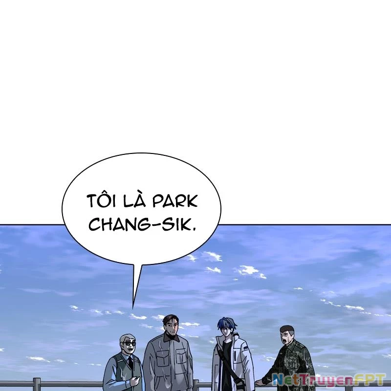 Mạt Thế Đối Với Ta Chỉ Là Trò Chơi Chapter 48 - 76