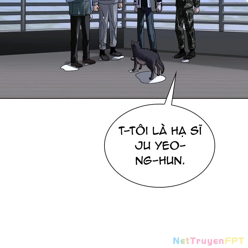 Mạt Thế Đối Với Ta Chỉ Là Trò Chơi Chapter 48 - 77