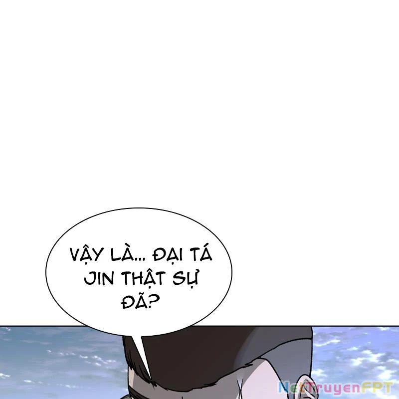Mạt Thế Đối Với Ta Chỉ Là Trò Chơi Chapter 48 - 78