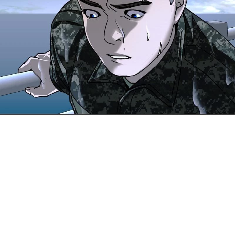Mạt Thế Đối Với Ta Chỉ Là Trò Chơi Chapter 48 - 79