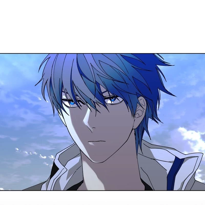 Mạt Thế Đối Với Ta Chỉ Là Trò Chơi Chapter 48 - 82