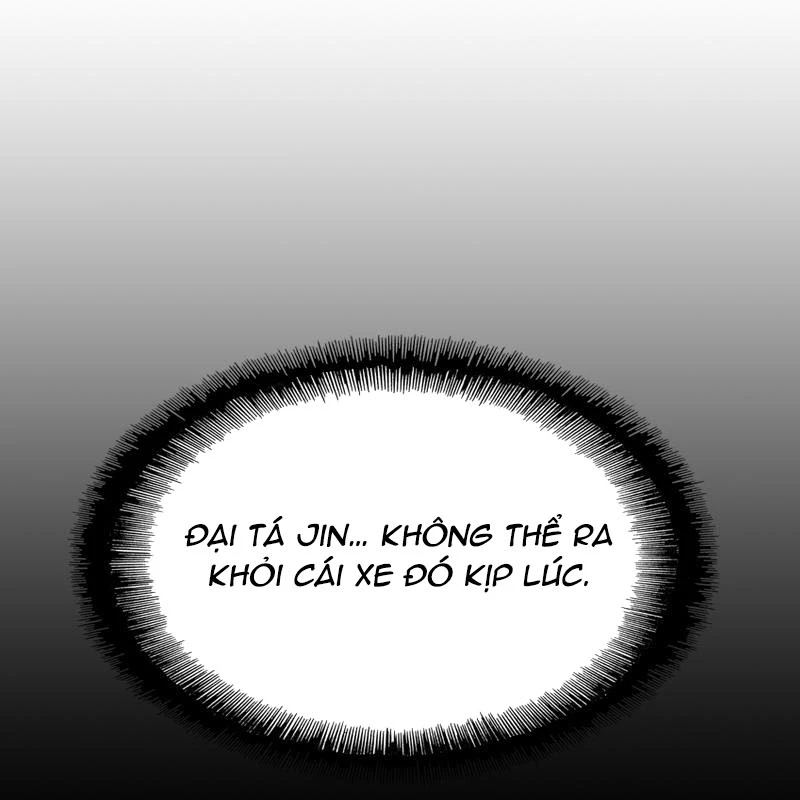 Mạt Thế Đối Với Ta Chỉ Là Trò Chơi Chapter 48 - 83