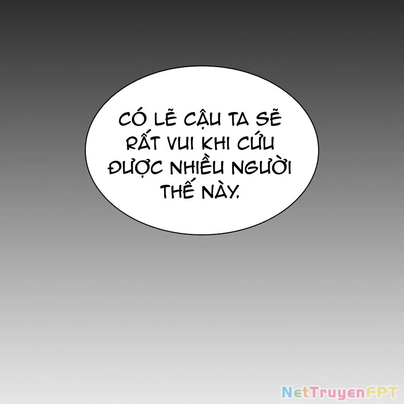 Mạt Thế Đối Với Ta Chỉ Là Trò Chơi Chapter 48 - 87