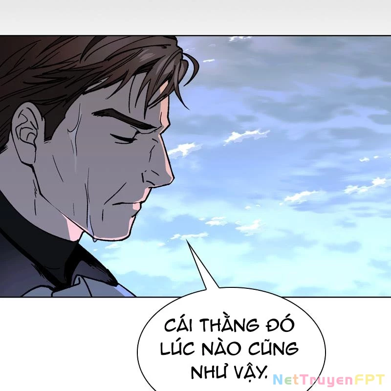 Mạt Thế Đối Với Ta Chỉ Là Trò Chơi Chapter 48 - 88