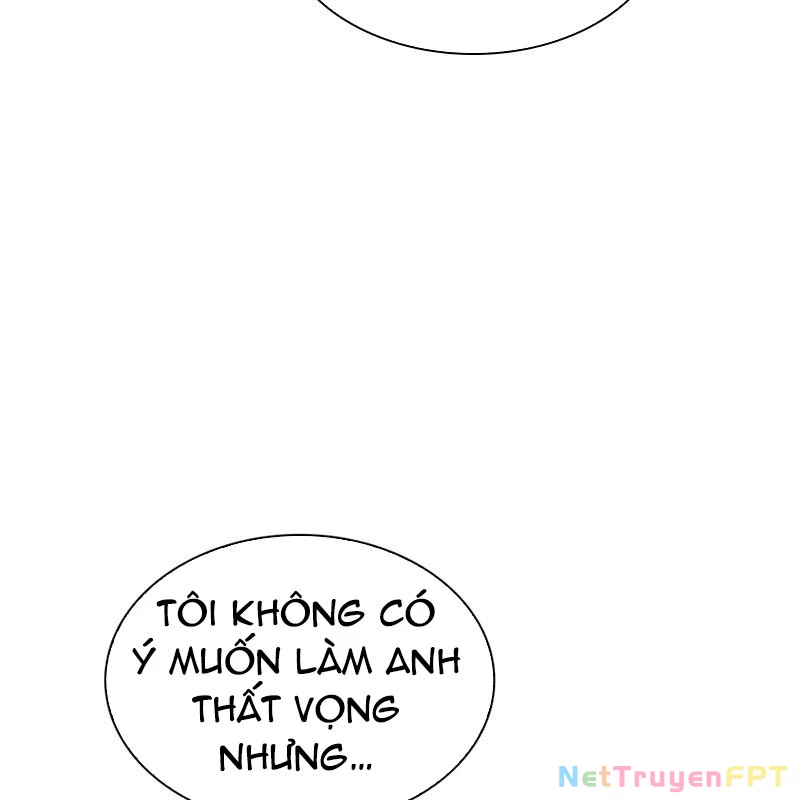 Mạt Thế Đối Với Ta Chỉ Là Trò Chơi Chapter 48 - 89
