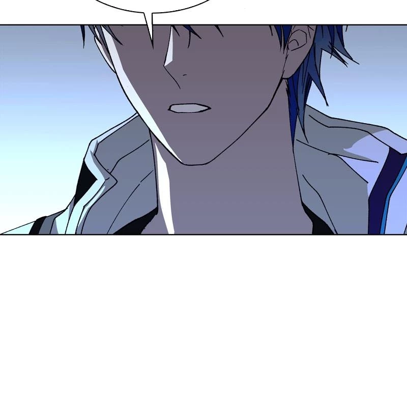 Mạt Thế Đối Với Ta Chỉ Là Trò Chơi Chapter 48 - 90