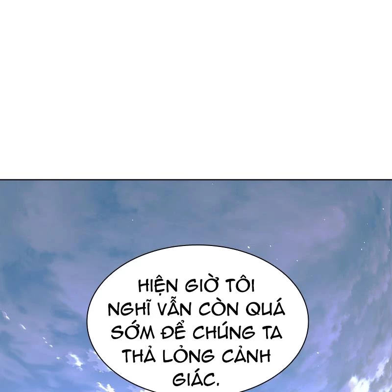 Mạt Thế Đối Với Ta Chỉ Là Trò Chơi Chapter 48 - 91
