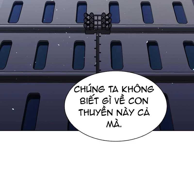 Mạt Thế Đối Với Ta Chỉ Là Trò Chơi Chapter 48 - 93