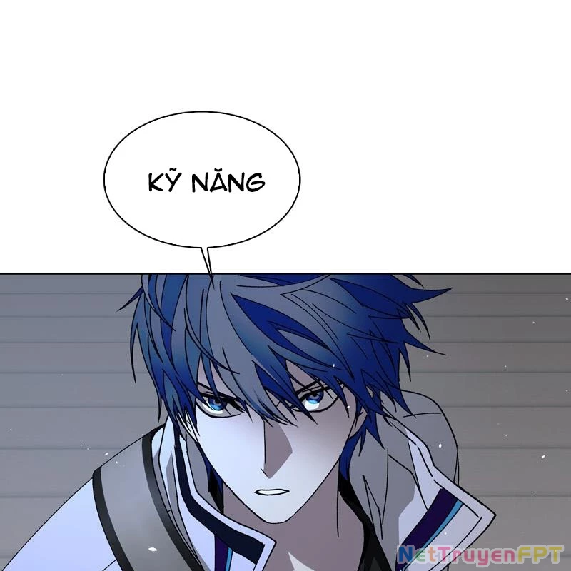 Mạt Thế Đối Với Ta Chỉ Là Trò Chơi Chapter 48 - 94