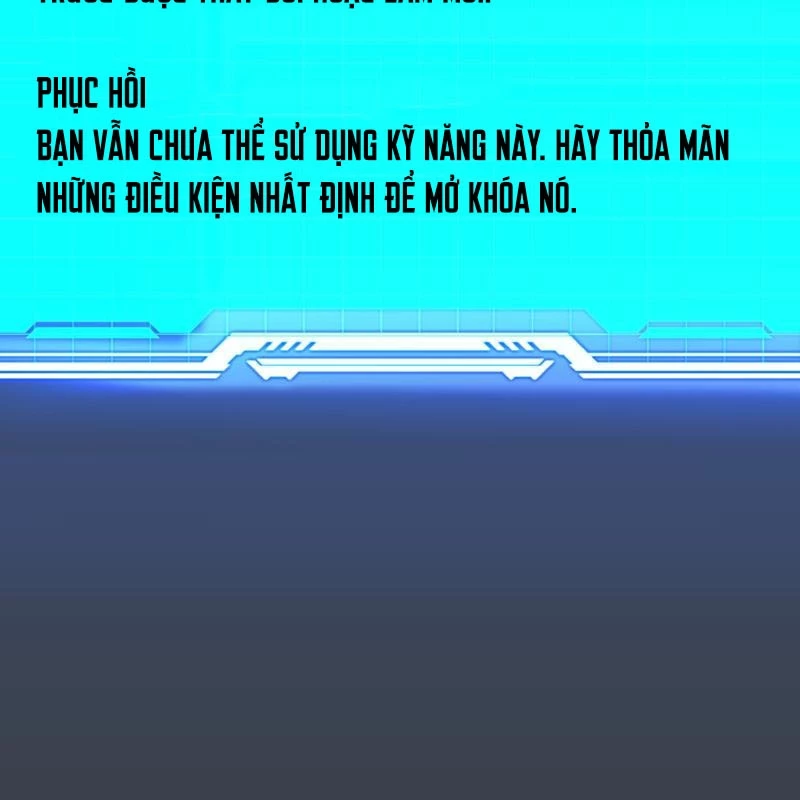 Mạt Thế Đối Với Ta Chỉ Là Trò Chơi Chapter 48 - 97