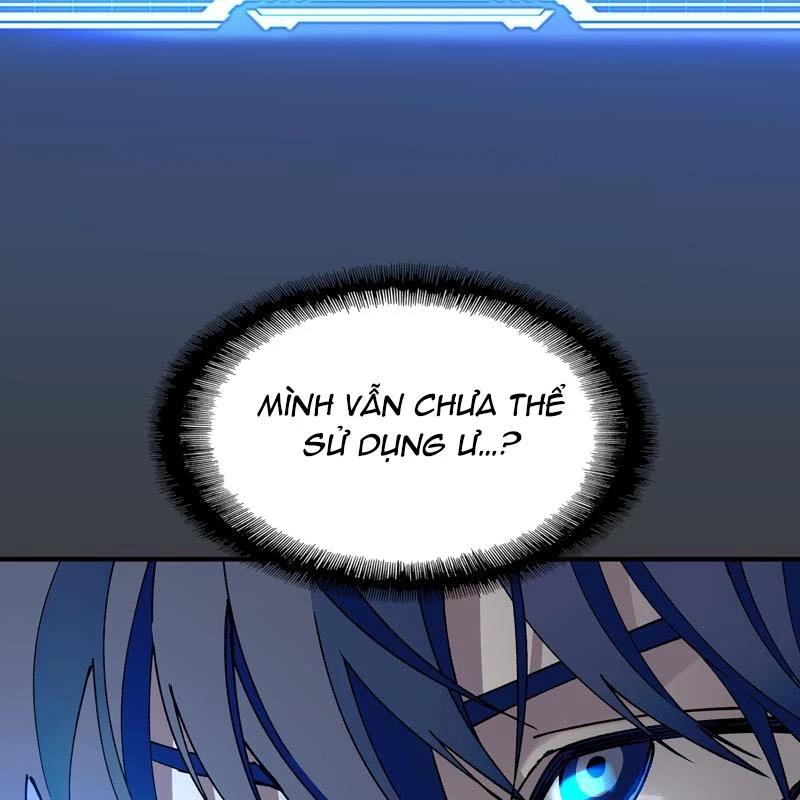Mạt Thế Đối Với Ta Chỉ Là Trò Chơi Chapter 48 - 99