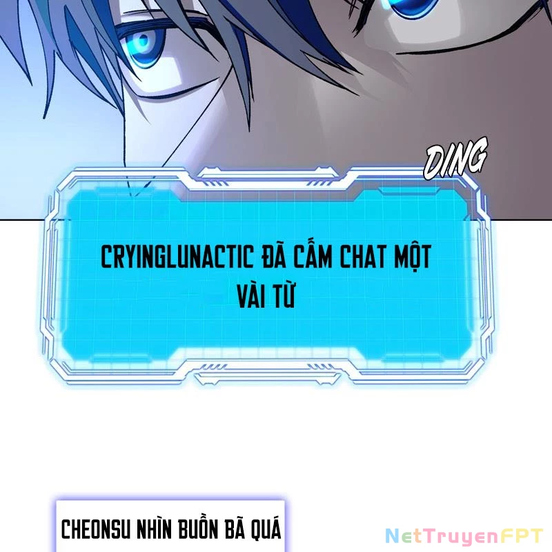 Mạt Thế Đối Với Ta Chỉ Là Trò Chơi Chapter 48 - 100