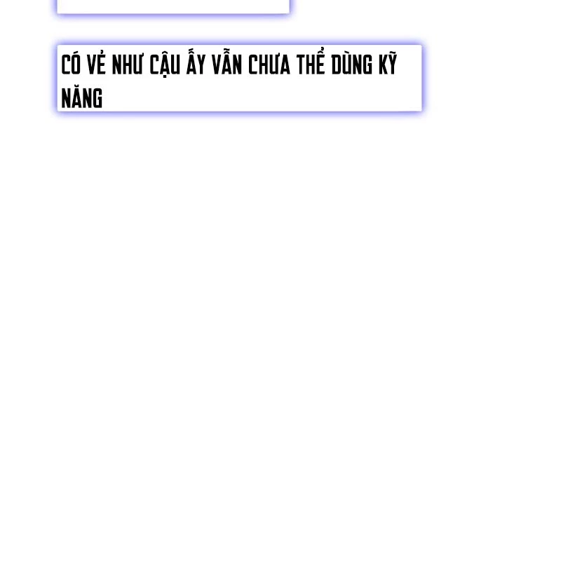 Mạt Thế Đối Với Ta Chỉ Là Trò Chơi Chapter 48 - 101