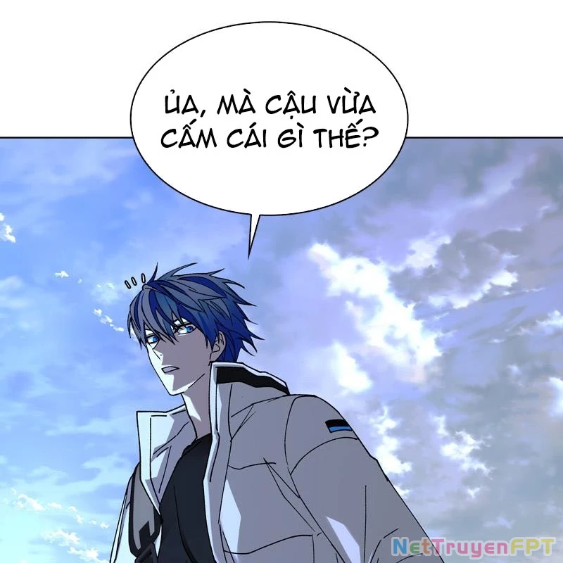 Mạt Thế Đối Với Ta Chỉ Là Trò Chơi Chapter 48 - 102