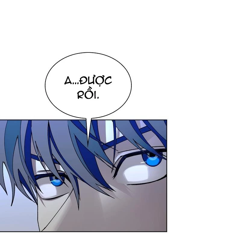 Mạt Thế Đối Với Ta Chỉ Là Trò Chơi Chapter 48 - 104
