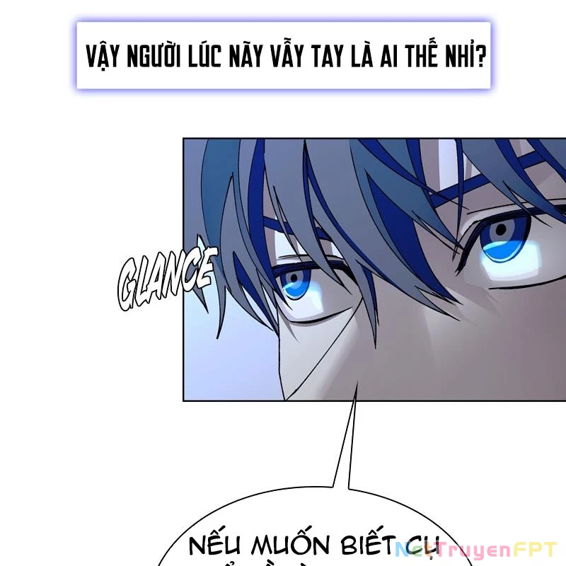 Mạt Thế Đối Với Ta Chỉ Là Trò Chơi Chapter 48 - 105