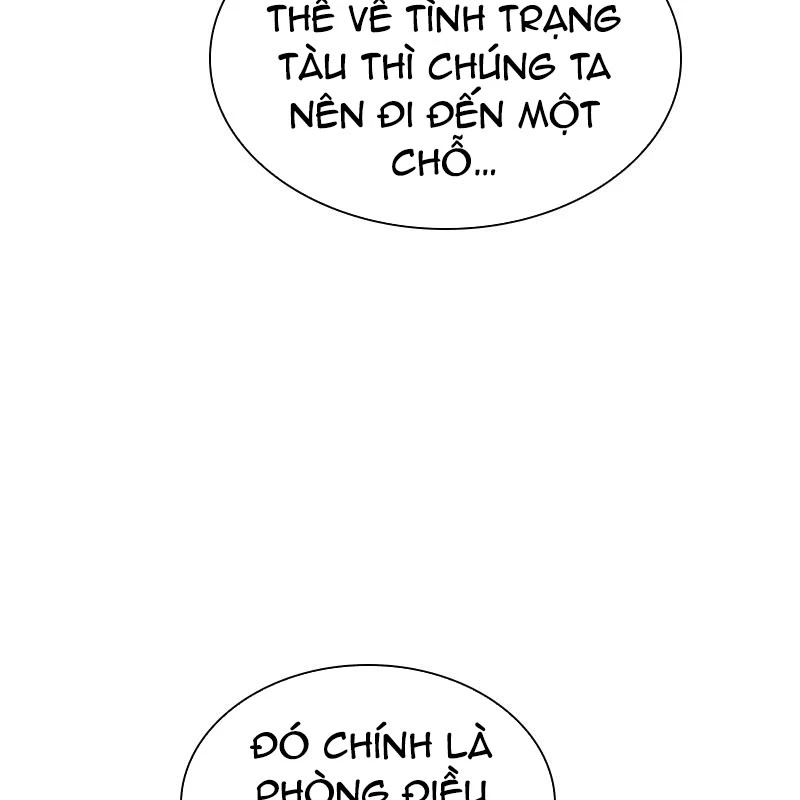 Mạt Thế Đối Với Ta Chỉ Là Trò Chơi Chapter 48 - 106