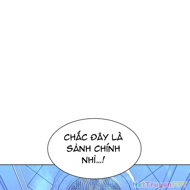 Mạt Thế Đối Với Ta Chỉ Là Trò Chơi Chapter 48 - 114