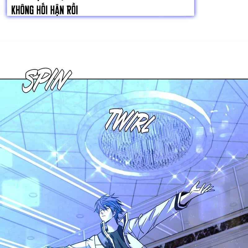 Mạt Thế Đối Với Ta Chỉ Là Trò Chơi Chapter 48 - 117