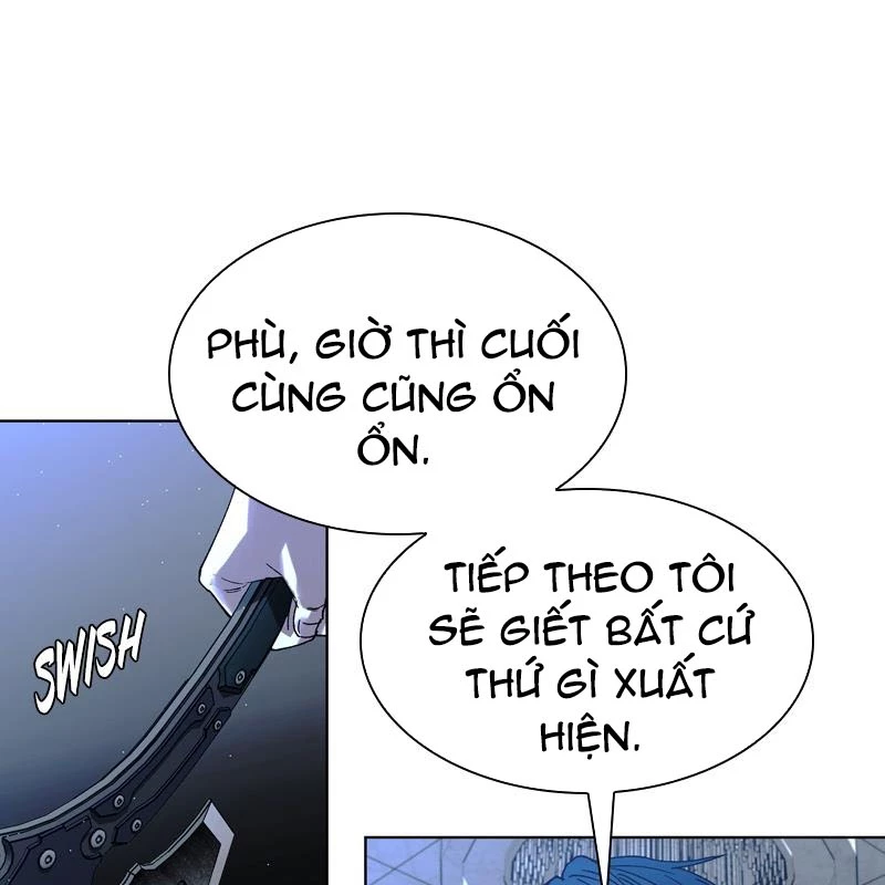 Mạt Thế Đối Với Ta Chỉ Là Trò Chơi Chapter 48 - 119