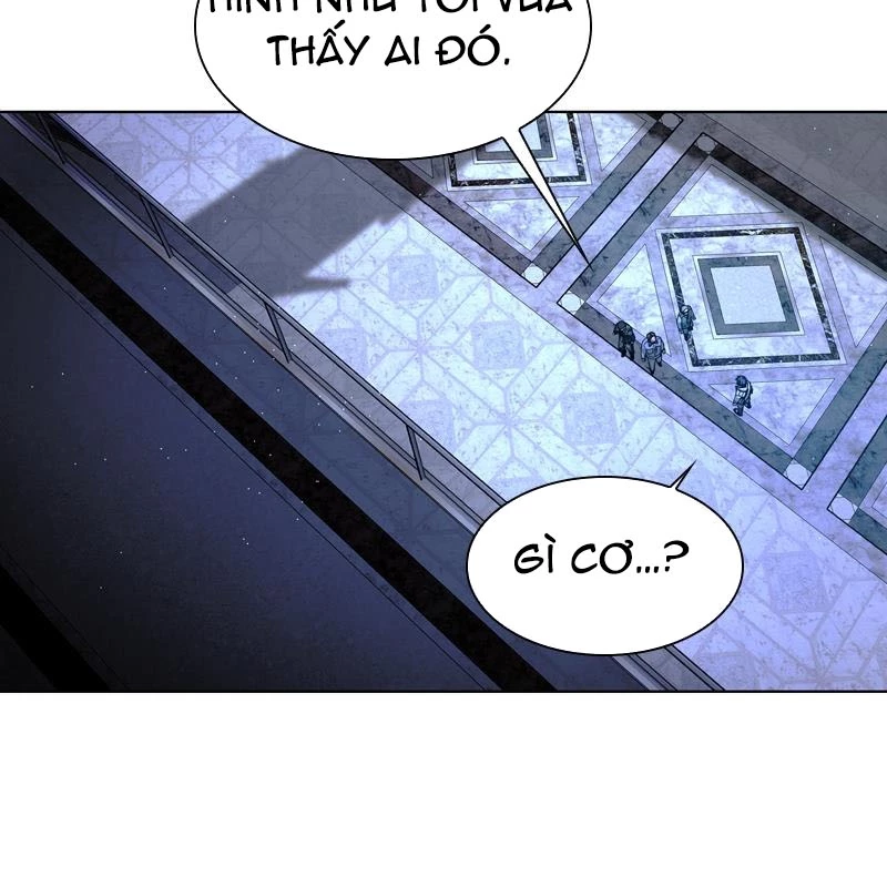 Mạt Thế Đối Với Ta Chỉ Là Trò Chơi Chapter 48 - 124