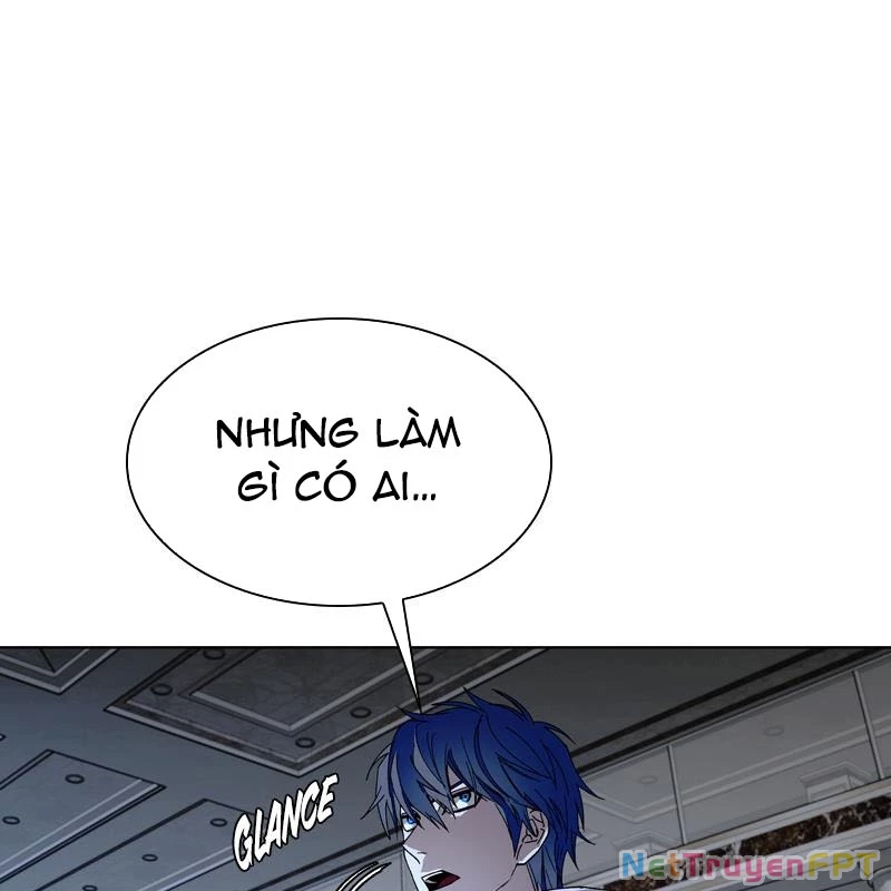 Mạt Thế Đối Với Ta Chỉ Là Trò Chơi Chapter 48 - 125