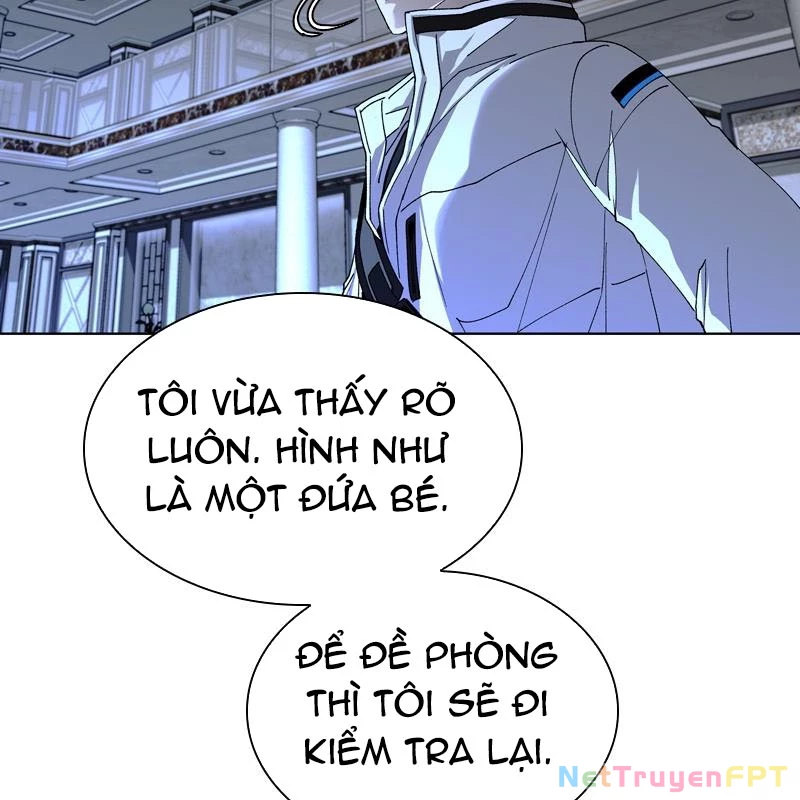 Mạt Thế Đối Với Ta Chỉ Là Trò Chơi Chapter 48 - 126