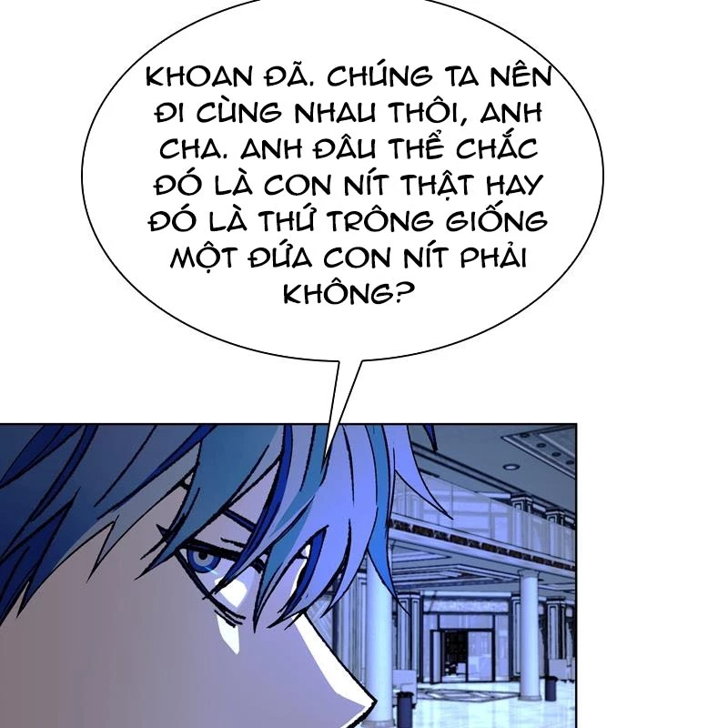 Mạt Thế Đối Với Ta Chỉ Là Trò Chơi Chapter 48 - 128