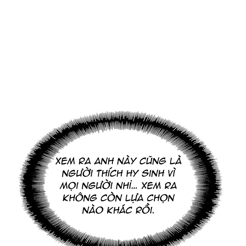 Mạt Thế Đối Với Ta Chỉ Là Trò Chơi Chapter 48 - 132