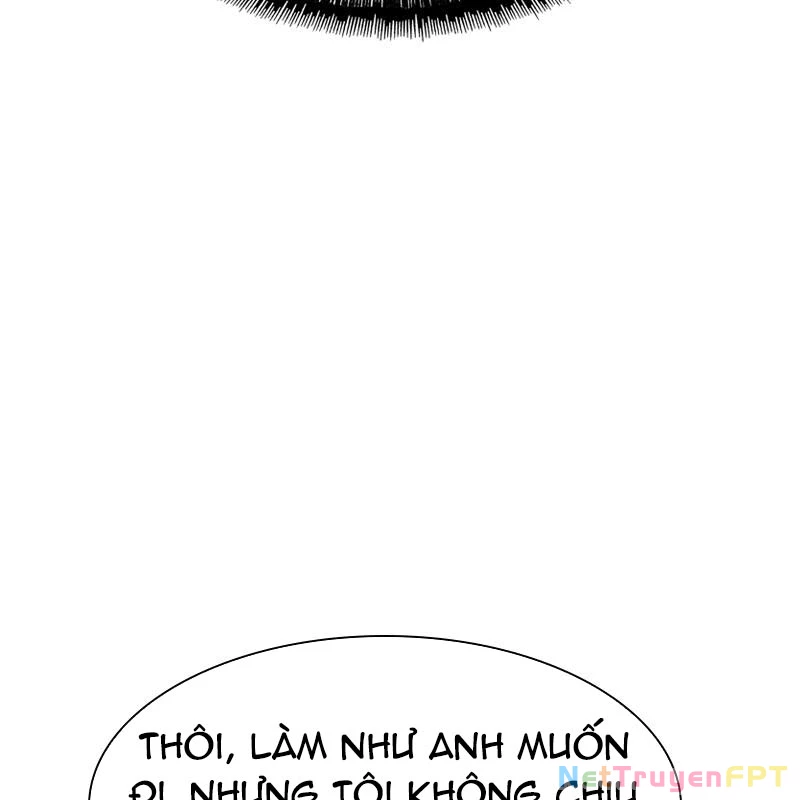 Mạt Thế Đối Với Ta Chỉ Là Trò Chơi Chapter 48 - 133